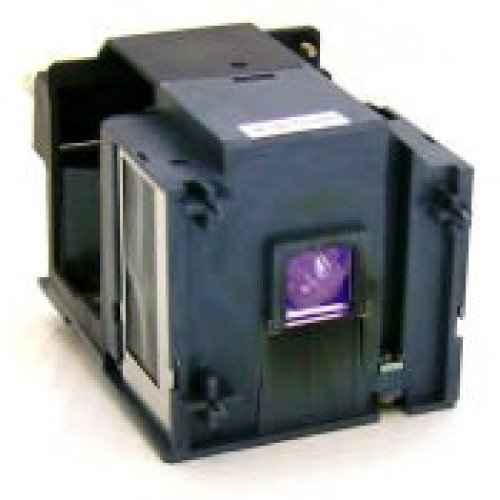 Lampe pour INFOCUS - X1A (Original Inside)
